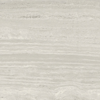 Venice Grigio Natural