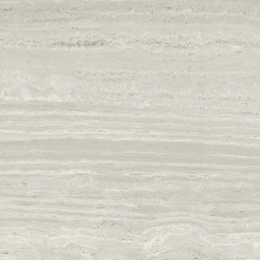 Керамогранит Baldocer Venice Grigio Natural 120x120 натуральный