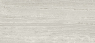 Venice Grigio Natural