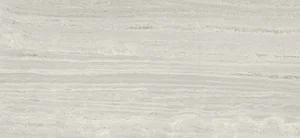 Керамогранит Baldocer Venice Grigio Natural 60x120 натуральный