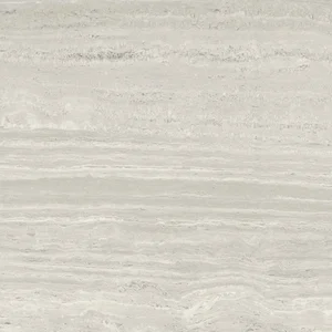Керамогранит Baldocer Venice Grigio Natural 120x120 натуральный