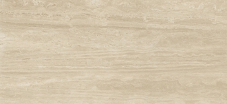 Venice Miele Natural