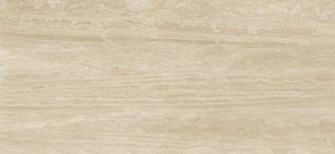 Керамогранит Baldocer Venice Miele Natural 120x260 натуральный