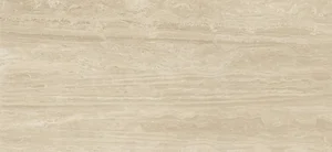 Керамогранит Baldocer Venice Miele Natural 120x260 натуральный