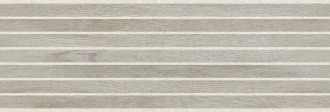 Vernont Cedar