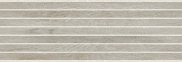 Керамогранит Baldocer Vernont Cedar 20x120 матовый