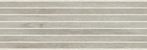 Керамогранит Baldocer Vernont Cedar 20x120 матовый