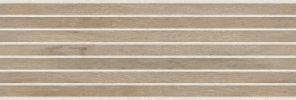 Vernont Walnut