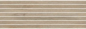 Керамогранит Baldocer Vernont Walnut 20x120 матовый