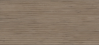 Vernont Walnut Stripes