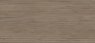 Керамогранит Baldocer Vernont Walnut Stripes 120x260 рельефный