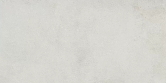 Village Soft Blanc