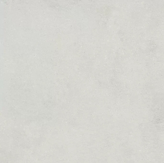 Village Soft Blanc