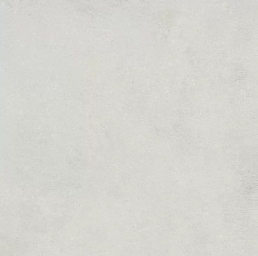 Керамогранит Baldocer Village Soft Blanc 120x120 противоскользящий