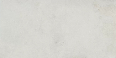 Керамогранит Baldocer Village Soft Blanc 60x120 противоскользящий