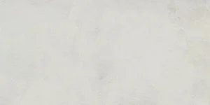Керамогранит Baldocer Village Soft Blanc 60x120 противоскользящий