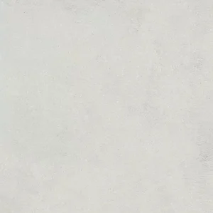 Керамогранит Baldocer Village Soft Blanc 120x120 противоскользящий