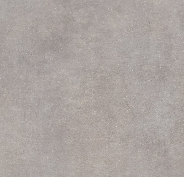 Керамогранит Baldocer Village Soft Cendre 120x120 противоскользящий
