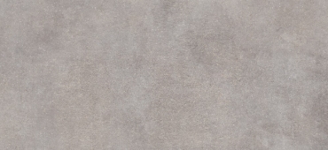 Керамогранит Baldocer Village Soft Cendre 60x120 противоскользящий