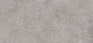 Керамогранит Baldocer Village Soft Cendre 60x120 противоскользящий