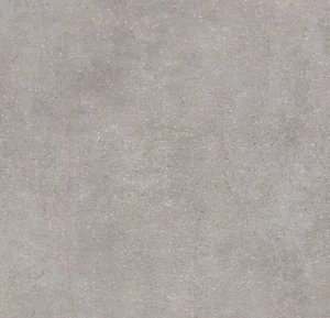 Керамогранит Baldocer Village Soft Cendre 120x120 противоскользящий