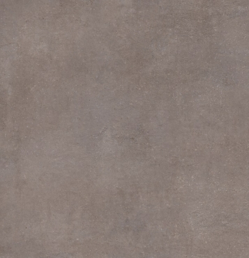 Керамогранит Baldocer Village Soft Fonce 120x120 противоскользящий