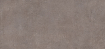 Керамогранит Baldocer Village Soft Fonce 60x120 противоскользящий
