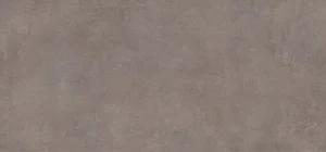 Керамогранит Baldocer Village Soft Fonce 60x120 противоскользящий