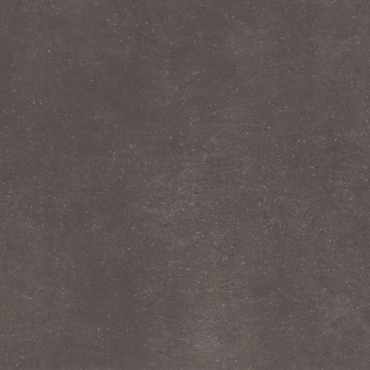 Керамогранит Baldocer Village Soft Noir 120x120 противоскользящий
