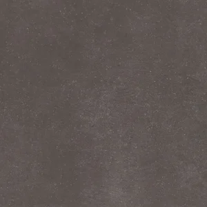 Керамогранит Baldocer Village Soft Noir 120x120 противоскользящий