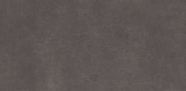 Керамогранит Baldocer Village Soft Noir 60x120 противоскользящий