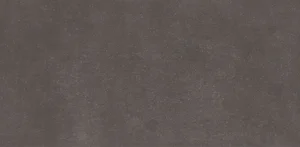 Керамогранит Baldocer Village Soft Noir 60x120 противоскользящий