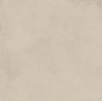 Village Soft Sable