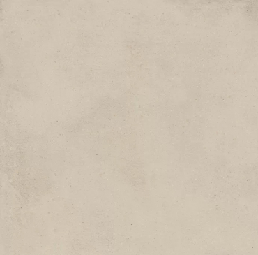 Керамогранит Baldocer Village Soft Sable 120x120 противоскользящий
