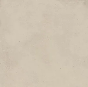 Керамогранит Baldocer Village Soft Sable 120x120 противоскользящий