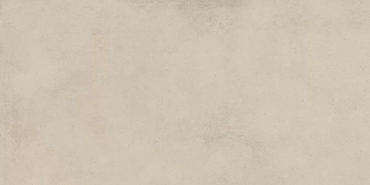 Керамогранит Baldocer Village Soft Sable 60x120 противоскользящий