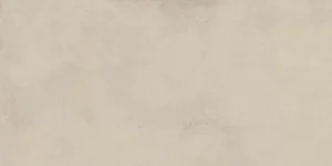 Керамогранит Baldocer Village Soft Sable 120x280 противоскользящий