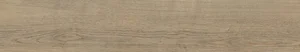 Керамогранит Baldocer Wooden Oak Mate 20x114 матовый