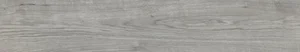 Керамогранит Baldocer Wooden Steel Rect. 20x114 матовый