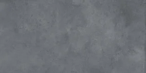 Керамогранит Baldocer York Navy Rectificado 60x120 натуральный