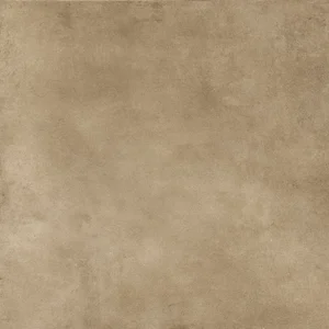 Керамогранит Baldocer York Ocher Rect. 80x80 матовый
