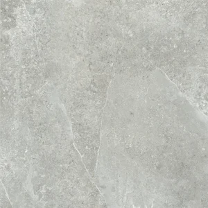 Керамогранит Baldocer Zermatt Acero Rect. 80x80 матовый