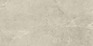 Керамогранит Baldocer Zermatt Natural Rect. 60x120 матовый