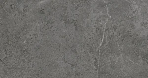 Керамогранит Baldocer Zermatt Titanio Rect. 60x120 матовый