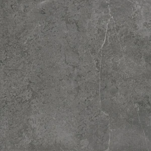 Керамогранит Baldocer Zermatt Titanio Rect. 80x80 матовый