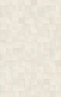 Bali 411051