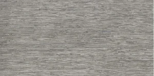 Керамогранит APE Bali Cloudy 30x60 матовый