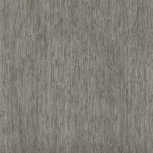 Керамогранит APE Bali Cloudy 60x60 матовый