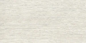 Керамогранит APE Bali Diamond 30x60 матовый