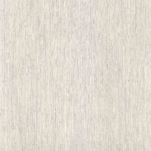 Керамогранит APE Bali Diamond 60x60 матовый